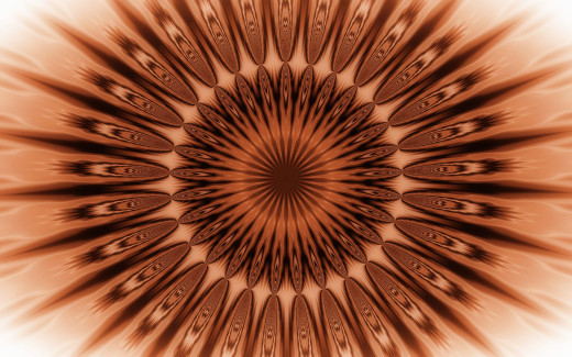 1270088 (a): :2400x1500